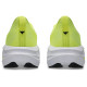 Asics Novablast 5
